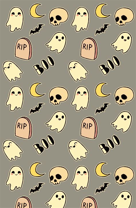 free spooky background|cute spooky backgrounds.